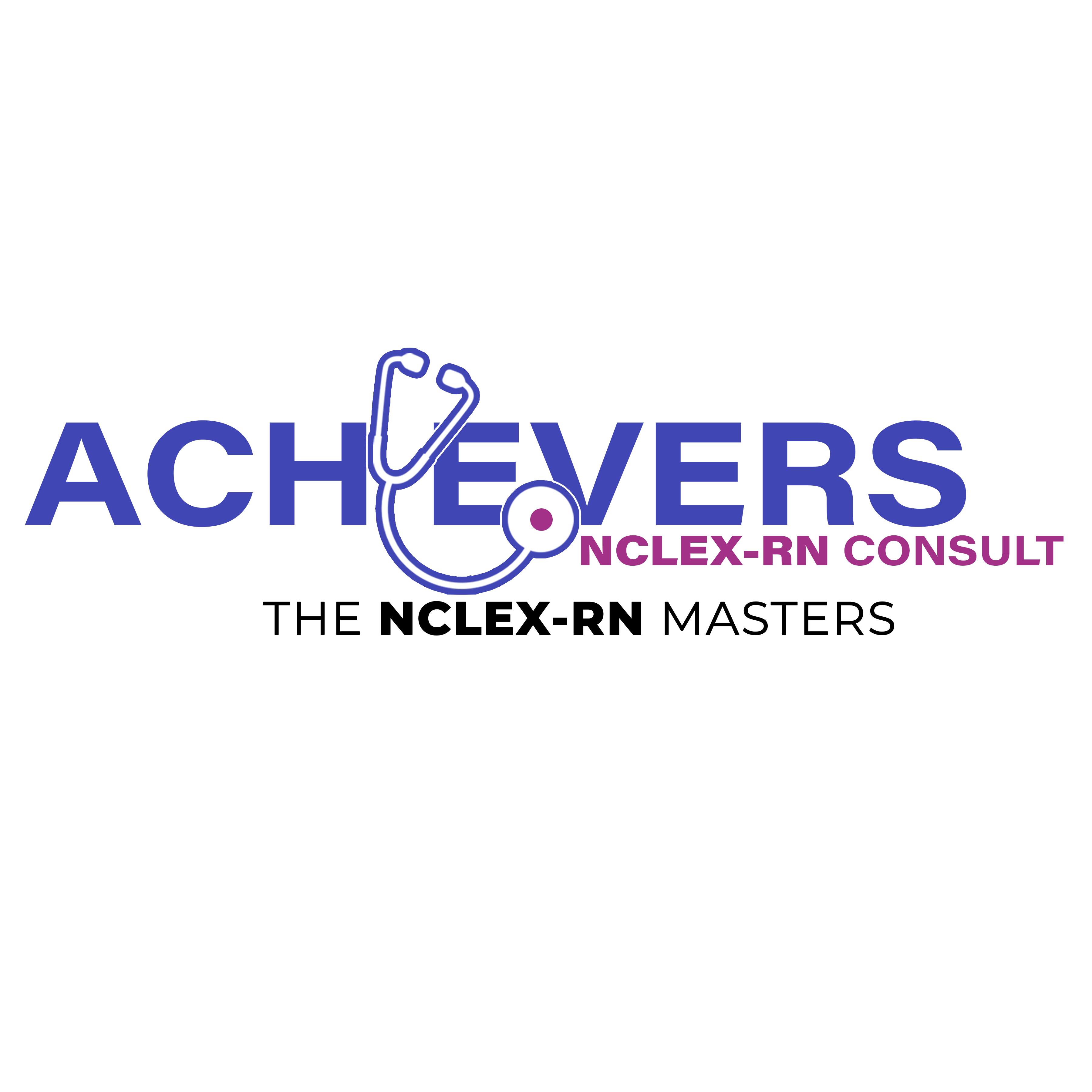 Achievers Nclexrn Consult