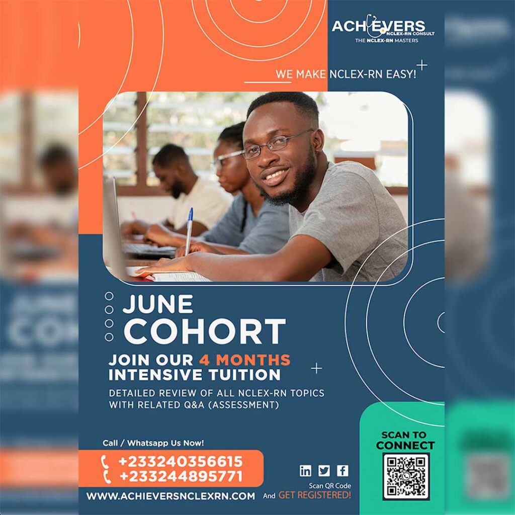 June Cohort Tuition